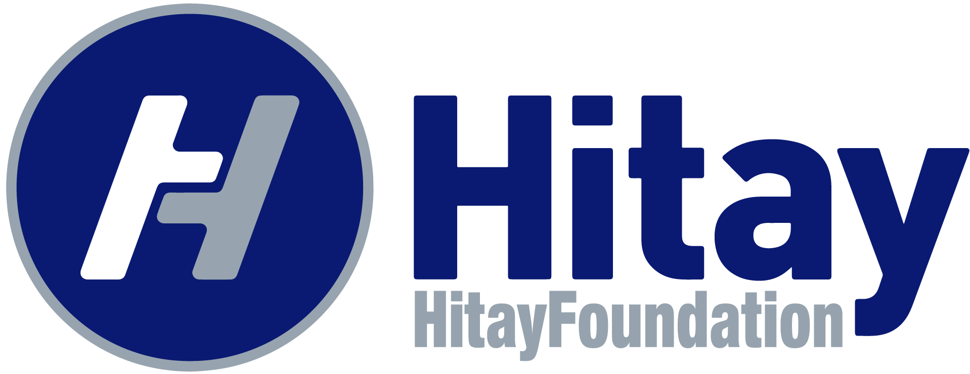 Hitay Foundation